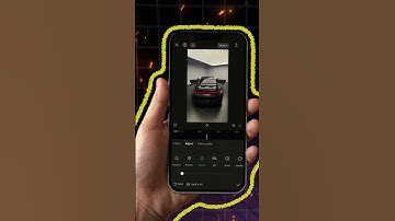 Thumbnail of The best export setting for social media - Capcut Tutorial #3