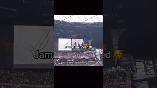 #ishowspeedwwe #wrestlemania #wwewrestlemania