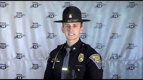 Delphi Murders. Why I believe Kegan Kline led investigators to Richard Allen