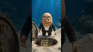 #😓👍aivideo #youtubeshorts #aishorts #ai #funnyai #kidscomedy #aicartoon #youtube #aikids #😓👍❤️🙏