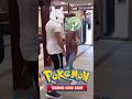 ミュウツーとサーナイトの関係これ#ポケモン #ポケポケ #ポケカ #shorts