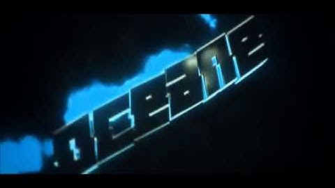 .Océane / KatsukiFx [Friend-Intro] boubou :3