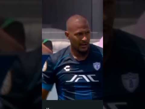 لحظه طرد دفاع ريال مدريد راؤول اسنسيو الهلال كأس العالم ريال مدريد    