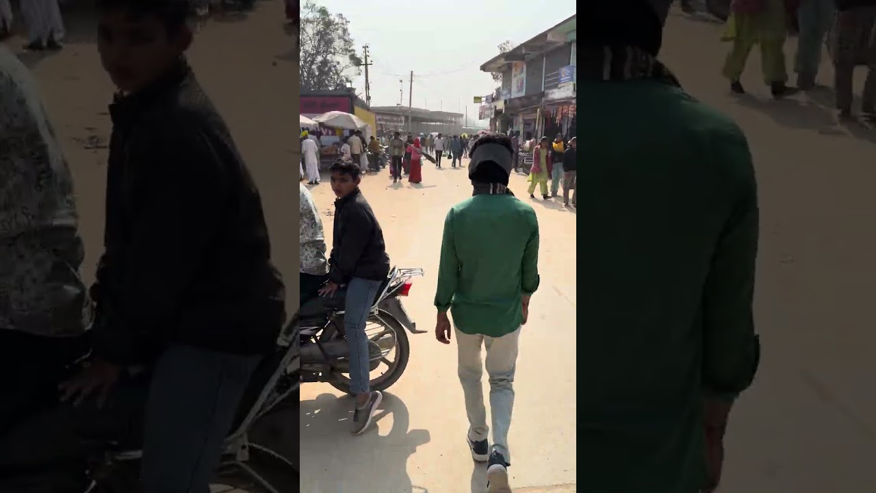 Day -4 desi boy  work and YouTube video Rah to gela 