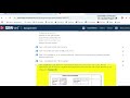 Excel 2021 In Practice Ch 2 Guided Project 2-3 | Guided Project 2-3 | Guided Project | Ch 2 Guided P