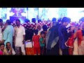 Dar Te Awange Tere Saalo Sal Ne Maye, Moksh Gulhati, Moksh Gulati, Yamuna Nagar Live , Haryana Mp3 Song