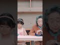 願いが足りずに君まで泳げなかった歌 #サイダーガール #サイダガ #わすれもの #MV #邦ロック #オリジナル曲 #CIDERPIA #shorts