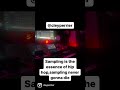 #beatmakers #akai #mpc #clublife #producerlife #hiphopculture #akaitutorial #hiphop #trapstar