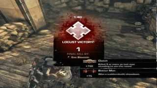 Ess Bouncin Leftover Clips Ep. 7