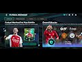 FC Mobile. 1. Bölüm 