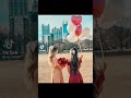اختي حياتي كم اخت عندك انا 1 كل حياتي 