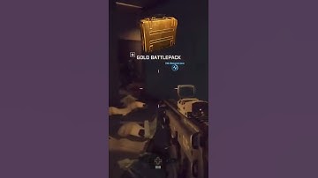 8 Man Multi-kill - Battlefield 4 #shorts #short #video #new #youtube #fyp #shortvideo #gaming