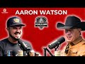 OTR: Episode 291 - Aaron Watson