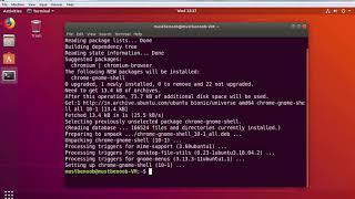 How to Install GNOME 3 Shell Extensions on Ubuntu 18.04.1 LTS How to Install GNOME 3 Shell Extensions on Ubuntu 18.04.1 LTS