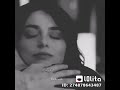 شوفو اى الاحساس ف حضن شريك حياتك