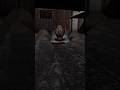 granny chapter 2 😱 #granny #gaming #games #horror #gameplay