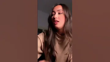 هند زيادي قولو لحبيبي مالو Golo Lhbibi Malo 
