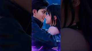 K-POP DEMON HUNTERS Stage Performance #kpop #kpopdemonhunters