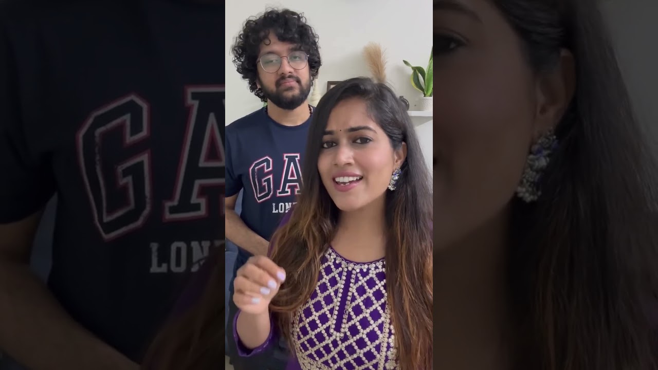 Sukh kalale | Sayli Kamble | Nihal tauro