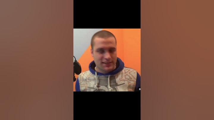 Pogledajte najbolje trenutke: 2 godine Serbijanovog kanala
