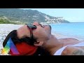 Mytrip my adventure  menelusuri keindahan pulau timor 210116 part 15