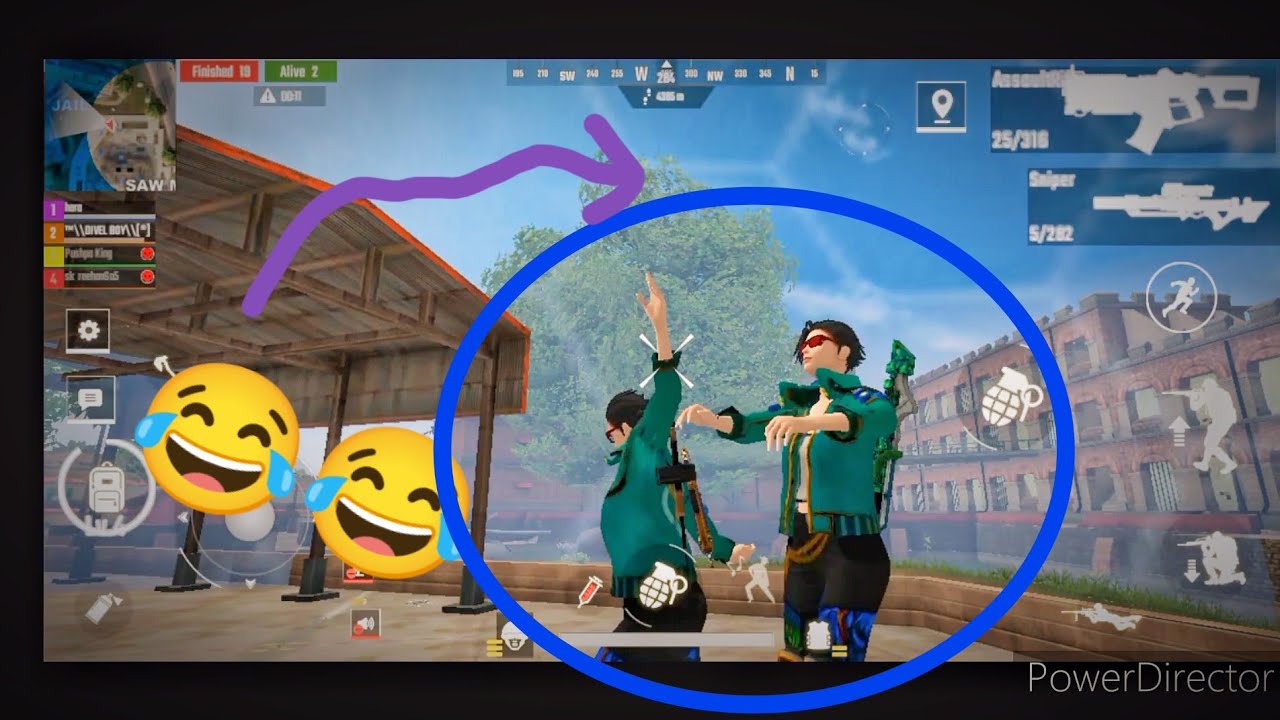 scarfall funny short clip 2022 