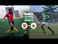 Roots fc vs parappur fc  national group stage  group b  rfdl
