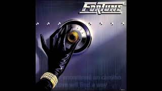 Fortune Smoke From A Gun Subtitulado Español Ingles