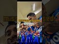 World Champions🏆 #cricket#cricketlover#cricketshorts#t20worldcup@ArshdeepSinghOfficialYoutube !