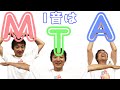 1音はMTA（駆出音Ejection Soundとは？）：Heart Sound心臓の聴診ーI音・Ⅱ音(Part.２)