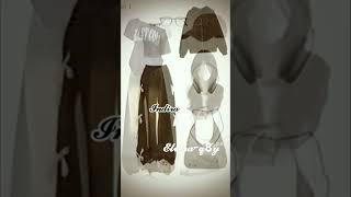 Id Obunacimi Ideasi Uzur Idesi Kec Qvoman Ciqaa