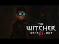Contra las Moiras Ep.4 / The Witcher 3