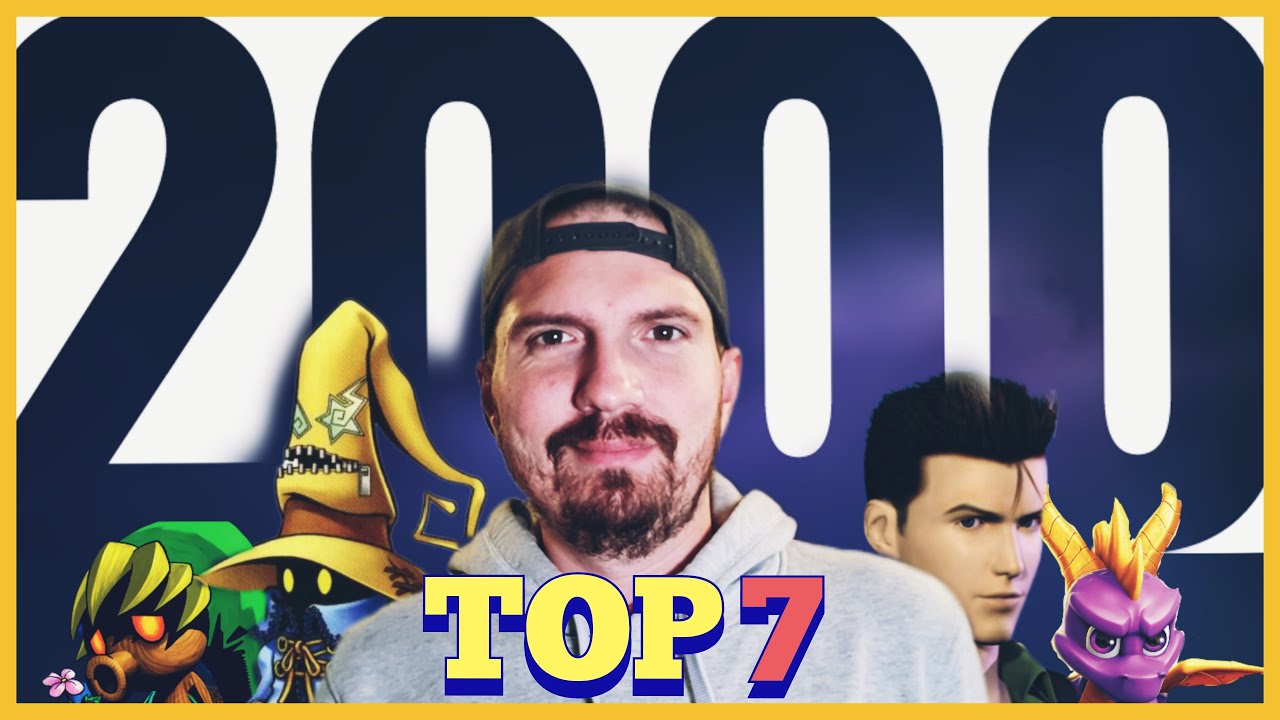 top-7-videospiele-aus-dem-jahr-2000-youtube
