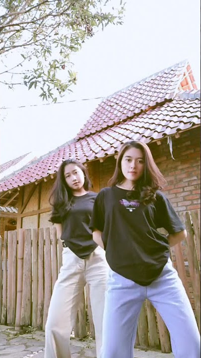 goyangan kucing garong betina