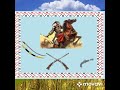 Гнидкина Л.А., патріотичне виховання, Частина 1, «Українське козацтво».