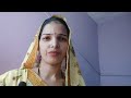 “जिस फोन को लोग Timepass समझते थे वही आज मेरी Income का Source है 💸✨ 🚀🔥#DigitalSuccess #PhoneSeKamao