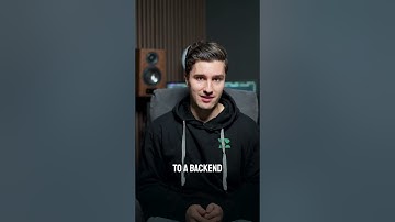 Mobile Devs Should Learn About THIS