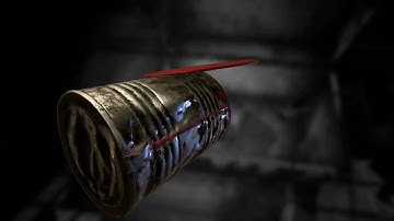 Layers of Fear - Inheritance DLC | Full Playthrough - No Commentary