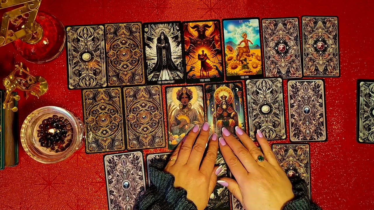 ВАША ТРАНСФОРМАЦИЯ ИЗ НЕДАВНЕГО ПРОШЛОГО В БУДУЩЕЕ