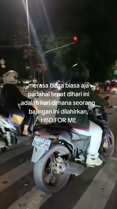 storry wa ulang tahun #storywa #shorts #laguviral #kece