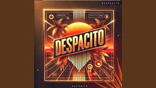 Despacito (Cover)