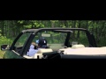 Girlfriend Movie Short Trailer
