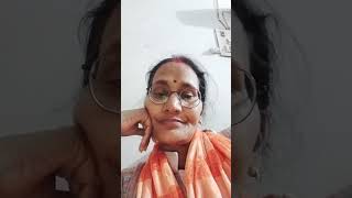 Shree Bakers and Home kitchen- Deepa Srivastava is live! hello everyone radhey radhey 🙏