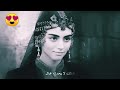عثمان وبالا لقيتك بعد يأسي واشتياقي عمر الفرا عثمان وبالا لقيتك بعد يأسي واشتياقي عمر الفرا