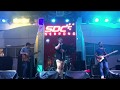 Sweet baby  george duke  cover by jupiter music entertainment at summarecon digital centre