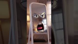 “Bedroom Ego Battle: Who Really Runs the Night?”
