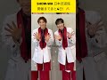 【世界騒然】SHOW-WA日本武道館まであと4日!🔥夢のステージ目前、最後のチャンスにファン熱狂!#show_wa #日本武道館 #show_wa武道館 #武道館ライブ #jpop #音楽ニュース