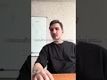 Таким могут похвастаться не только мужчины, но и девушки Создавайте курсы и понтуйтесь перед всеми