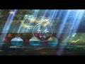 青衣 小魂 唱不尽 古今无限事 古风 中国风 抖音 中文歌曲 华语歌曲 Chinese Song Chinese Music 青衣 小魂 唱不尽 古今无限事 古风 中国风 抖音 中文歌曲 华语歌曲 Chinese Song Chinese Music
