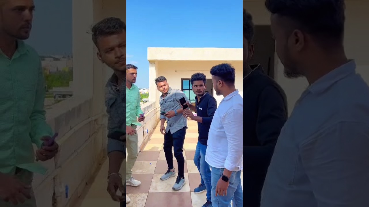 Odia comedy WhatsApp status video funny roast video